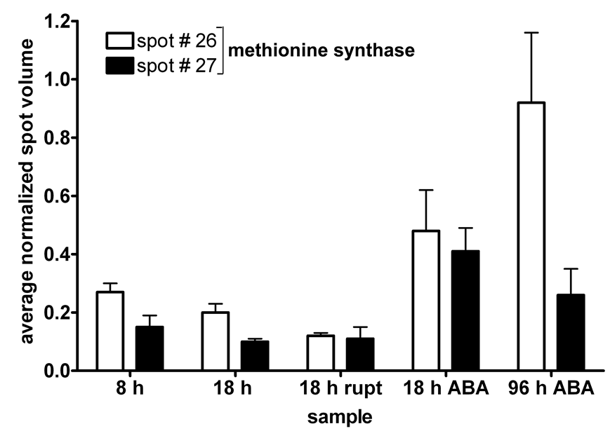 Fig. 3 Mueller 2010 Proteomics