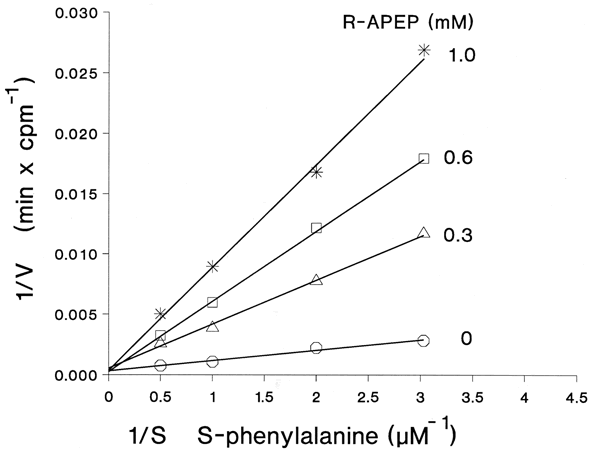 Fig. 2 APEP