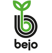 Bejo