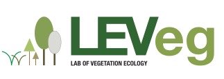 Levveg