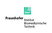 IBMT