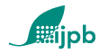 IJPB Versailles