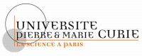 Logo Paris