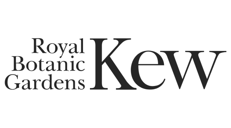 Kew Royal Botanic Gardens