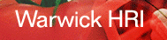 Warwick HRI